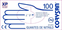250_195921 - GUANTE NITRILO T XP.JPG